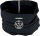 SV Rothenschirmbach KSO CL Neckwarmer Flex-Fleece