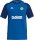 HBV Jena Erima WINGS Trikot