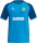 HBV Jena Erima WINGS Trikot