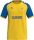 HBV Jena Erima WINGS Trikot