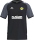 HBV Jena Erima WINGS Trikot