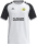HBV Jena Erima WINGS Trikot