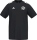 HBV Jena Erima CMPT Wings T-Shirt
