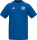 HBV Jena Erima CMPT Wings T-Shirt