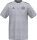 HBV Jena Erima CMPT Wings T-Shirt