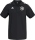 HBV Jena Erima CMPT Wings Poloshirt