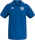 HBV Jena Erima CMPT Wings Poloshirt