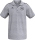 HBV Jena Erima CMPT Wings Poloshirt