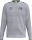 HBV Jena Erima CMPT Wings Sweatshirt
