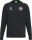 HBV Jena Erima CMPT Wings Sweatshirt