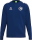 HBV Jena Erima CMPT Wings Sweatshirt