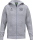 HBV Jena Erima CMPT Wings Kapuzenjacke