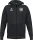 HBV Jena Erima CMPT Wings Kapuzenjacke