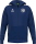 HBV Jena Erima CMPT Wings Kapuzenjacke