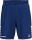 HBV Jena Erima WINGS Shorts