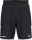 HBV Jena Erima WINGS Shorts