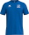 VSC Blau-Weiß Naumburg Erima INTRO Shirt Function