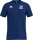 VSC Blau-Weiß Naumburg Erima INTRO Shirt Function