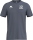 VSC Blau-Weiß Naumburg Erima INTRO Shirt Function