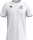 VSC Blau-Weiß Naumburg Erima INTRO Shirt Function