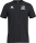 VSC Blau-Weiß Naumburg Erima INTRO Shirt Function