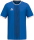 VSC Blau-Weiß Naumburg Erima LIBERO 125 Trikot