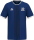 VSC Blau-Weiß Naumburg Erima LIBERO 125 Trikot