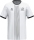 VSC Blau-Weiß Naumburg Erima LIBERO 125 Trikot