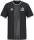 VSC Blau-Weiß Naumburg Erima LIBERO 125 Trikot
