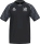 VSC Blau-Weiß Naumburg Erima EVO STAR Trikot