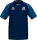 VSC Blau-Weiß Naumburg Erima EVO STAR Trikot