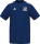 VSC Blau-Weiß Naumburg Erima CMPT Wings T-Shirt