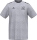 VSC Blau-Weiß Naumburg Erima CMPT Wings T-Shirt