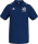 VSC Blau-Weiß Naumburg Erima CMPT Wings Poloshirt