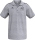 VSC Blau-Weiß Naumburg Erima CMPT Wings Poloshirt