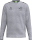 VSC Blau-Weiß Naumburg Erima CMPT Wings Sweatshirt