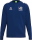 VSC Blau-Weiß Naumburg Erima CMPT Wings Sweatshirt