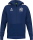 VSC Blau-Weiß Naumburg Erima CMPT Wings Kapuzenjacke