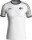 VSG Kugelberg Weißenfels Jako Trikot Iconic
