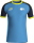 VSG Kugelberg Weißenfels Jako Trikot Iconic