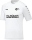 VSG Kugelberg Weißenfels Jako Trikot Team
