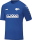 VSG Kugelberg Weißenfels Jako Trikot Team