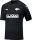 VSG Kugelberg Weißenfels Jako Trikot Team