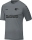VSG Kugelberg Weißenfels Jako Trikot Team