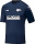 VSG Kugelberg Weißenfels Jako Trikot Team