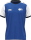 VSG Kugelberg Weißenfels Jako Trikot Dynamic