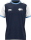 VSG Kugelberg Weißenfels Jako Trikot Dynamic