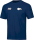 VSG Kugelberg Weißenfels Jako T-Shirt Base