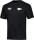 VSG Kugelberg Weißenfels Jako T-Shirt Base