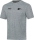 VSG Kugelberg Weißenfels Jako T-Shirt Base